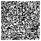 QR code with Vannoy Colvard Triplett Vannoy contacts