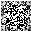 QR code with One Stop Wireless contacts