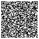 QR code with Scotchman Store contacts