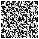 QR code with Super Dollar Store contacts