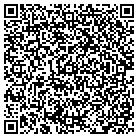 QR code with Lamberts Logging & Grading contacts