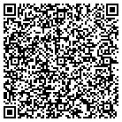 QR code with Cary Sewer Service Department contacts