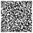 QR code with Central Coast Cooling contacts