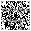 QR code with Bill Lathan contacts