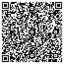QR code with Quiktech contacts