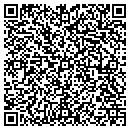 QR code with Mitch Millsaps contacts