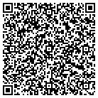 QR code with Edgecombe Judge Of Superior County contacts