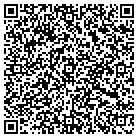 QR code with Edgecombe Judge Of Superior County contacts