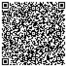 QR code with Jeffs Heating & AC Service contacts