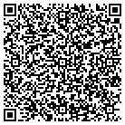 QR code with Michael L Hasson DDS contacts