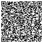 QR code with Coniferous Woodworks contacts