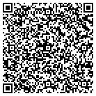QR code with First Baptist Church-Haw River contacts