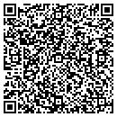 QR code with Anthonys Catfish Lake contacts