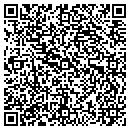 QR code with Kangaroo Express contacts