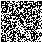 QR code with Rudolf Widenhouse Fialko contacts