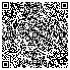 QR code with C Roland Krueger Law Office contacts