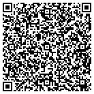 QR code with Everhart Carpet Binding contacts
