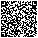 QR code with HMBI contacts