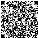 QR code with Jimmies Convenience Store contacts