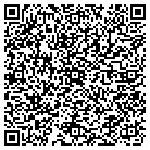 QR code with Barnhill Contracting Job contacts