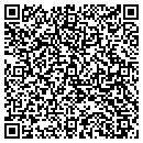 QR code with Allen Custom Homes contacts