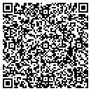 QR code with TDS Telecom contacts
