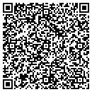 QR code with Timothy H Craig contacts