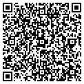 QR code with Joy A Heath contacts