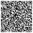 QR code with Southeast Sales Group Inc contacts