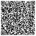 QR code with Landscapeing Equiptment & Su contacts