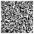 QR code with Janet L Orion DC contacts