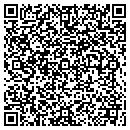 QR code with Tech South Inc contacts