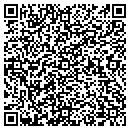 QR code with Archadeck contacts