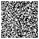 QR code with Countryhouse Service Group V I contacts
