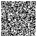 QR code with Threshold contacts