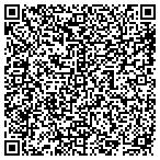 QR code with Consolidated Computer Service Co contacts