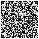 QR code with American Suessen Corp contacts