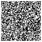 QR code with Staten L Wilcox Law Offices contacts
