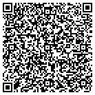 QR code with Tarheel Tooling & Precision contacts
