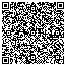 QR code with Musical Creations LTD contacts