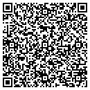 QR code with Jefferies & Farris Associates contacts