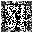 QR code with Nu-Tread Tire Co Inc contacts