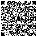 QR code with U S Security Assoc contacts