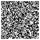 QR code with Knowledge Seekers Math Tutor contacts