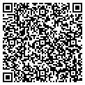 QR code with Toddler Tracks contacts