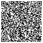 QR code with Custom Air Conditioning contacts