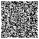 QR code with John A Tarrao contacts
