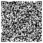 QR code with Barber's Auto Machine Shop contacts