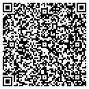 QR code with Alan L Byrd & Assoc contacts