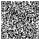 QR code with Sonoco Reels contacts